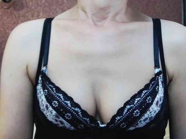 KalystaSwiss webcam