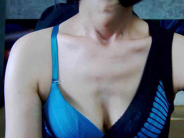 KalystaSwiss webcam