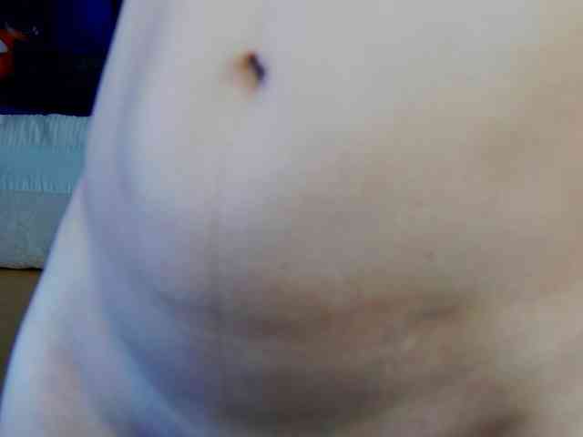 KalystaSwiss webcam
