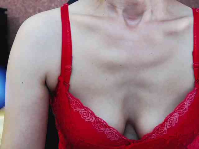 KalystaSwiss webcam