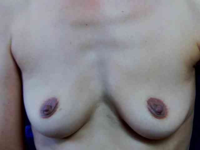 KalystaSwiss webcam