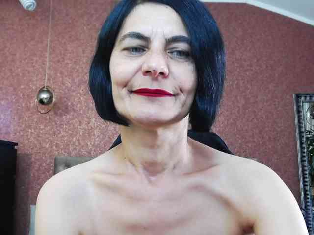 KalystaSwiss KalystaSwiss