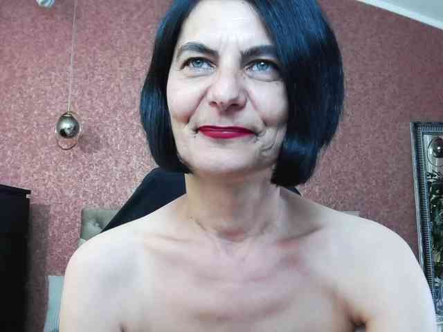 KalystaSwiss webcam