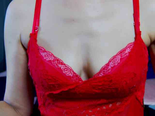 KalystaSwiss webcam