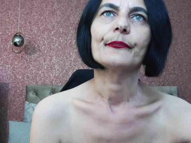 KalystaSwiss webcam