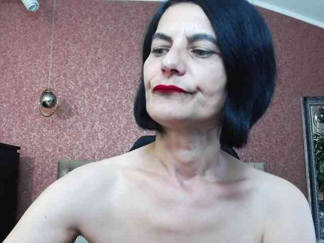 Model: KalystaSwiss