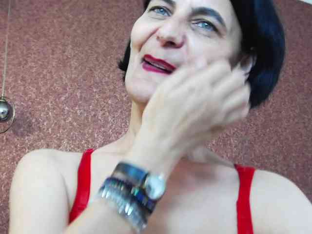 KalystaSwiss webcam