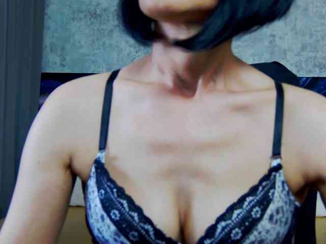 KalystaSwiss webcam