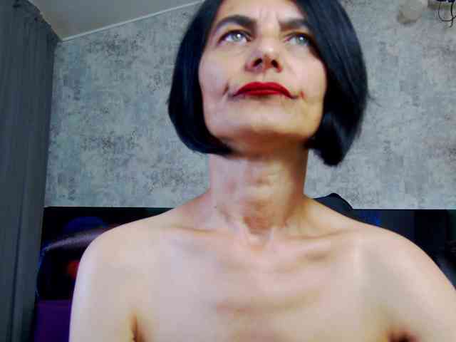 KalystaSwiss webcam