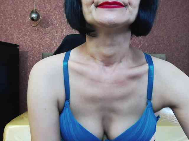 KalystaSwiss webcam