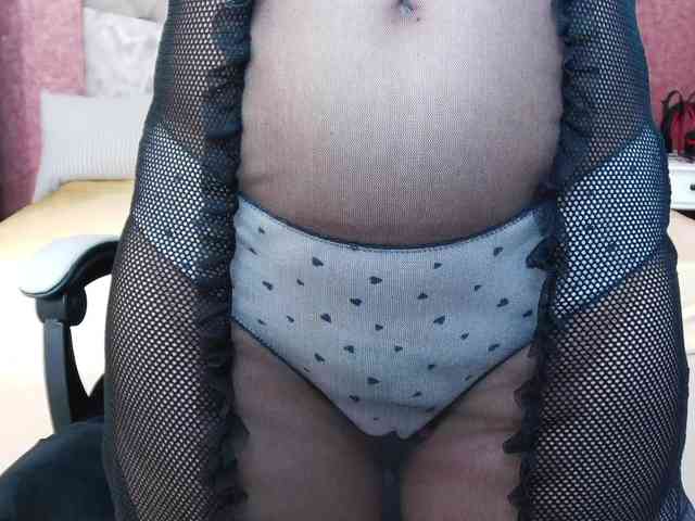 KalystaSwiss webcam