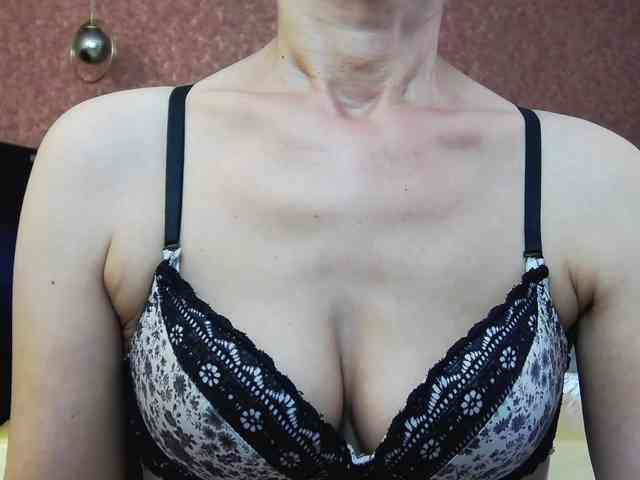 KalystaSwiss webcam
