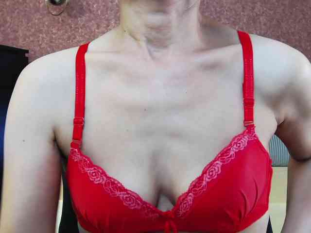KalystaSwiss webcam