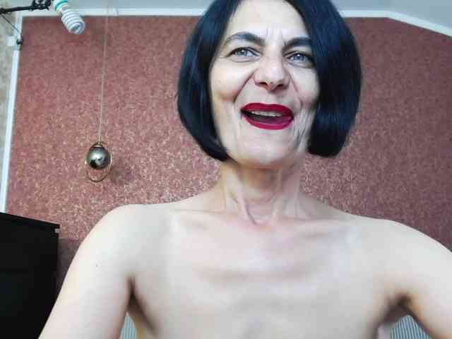 KalystaSwiss webcam