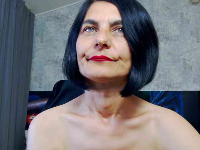 KalystaSwiss webcam