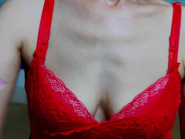 KalystaSwiss webcam