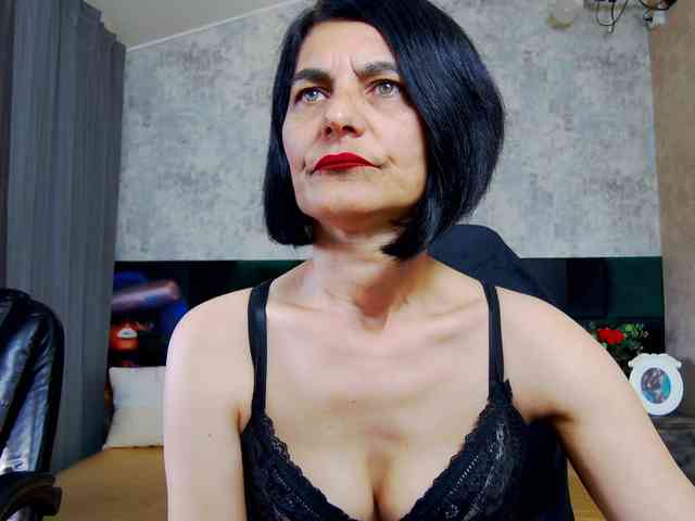 KalystaSwiss webcam