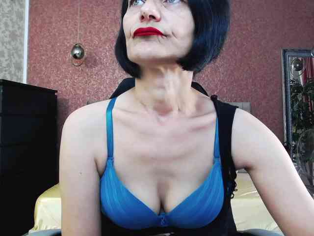 KalystaSwiss webcam