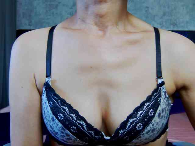 Modelo: KalystaSwiss