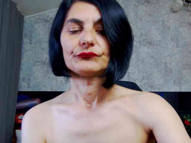 KalystaSwiss webcam