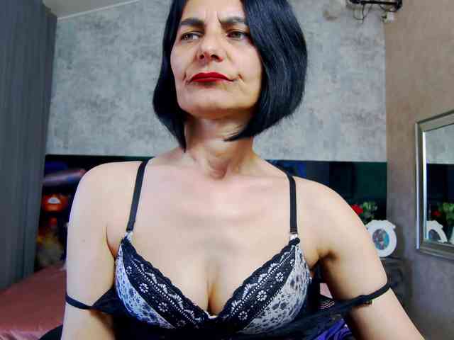 Modèle: KalystaSwiss