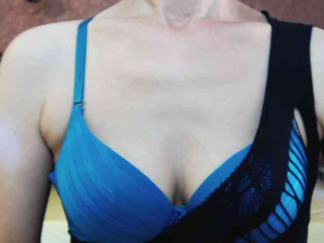 KalystaSwiss webcam