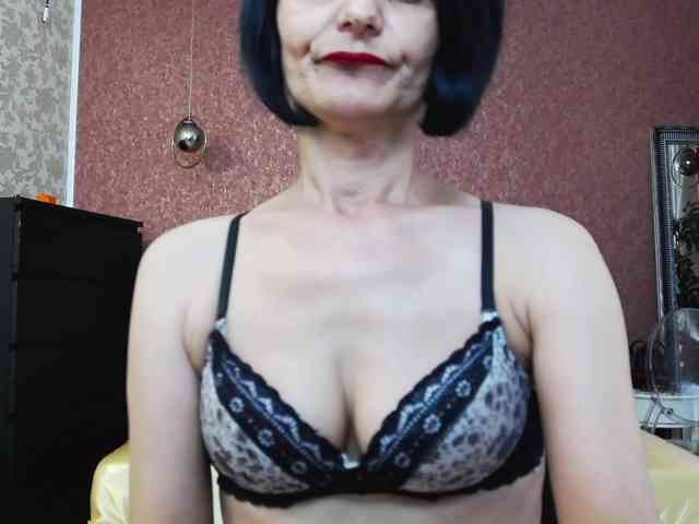KalystaSwiss webcam