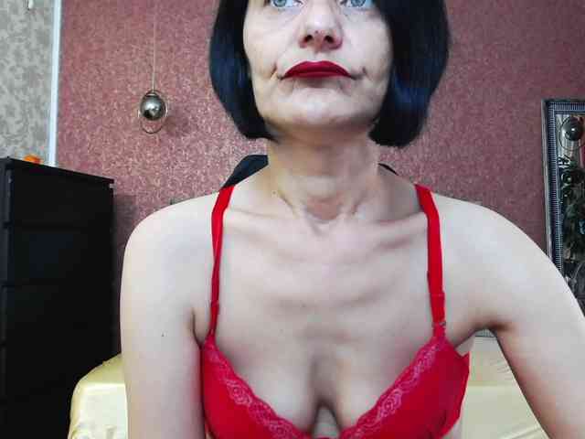 KalystaSwiss webcam
