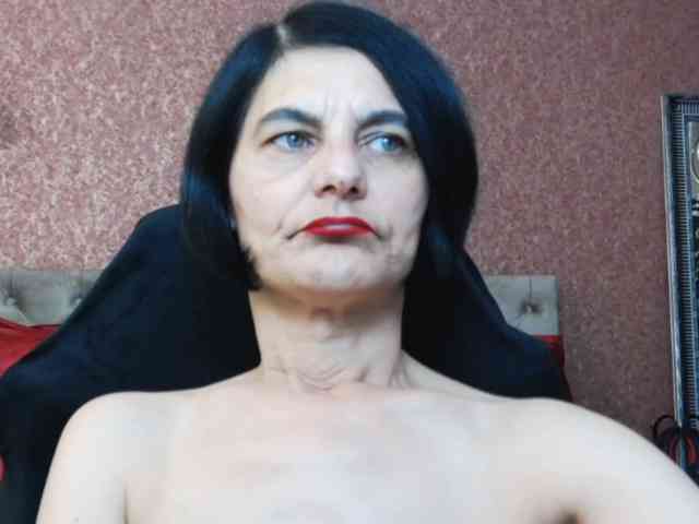 Model: KalystaSwiss