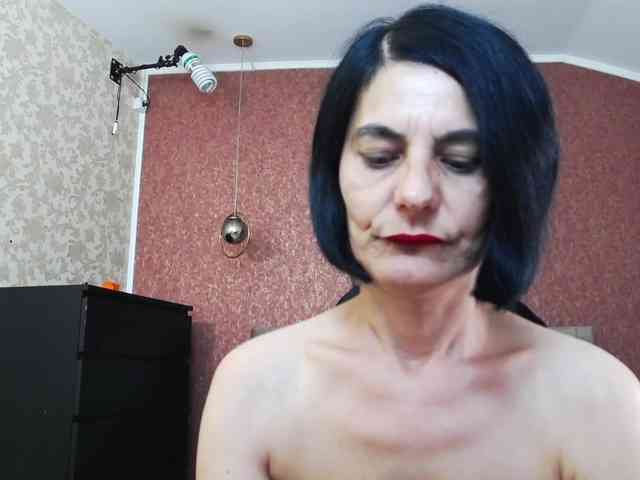 KalystaSwiss webcam
