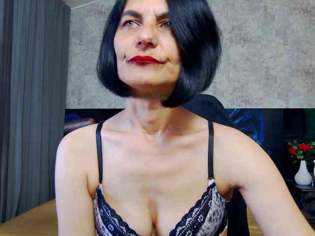KalystaSwiss webcam