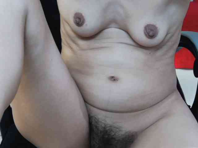 KalystaSwiss webcam
