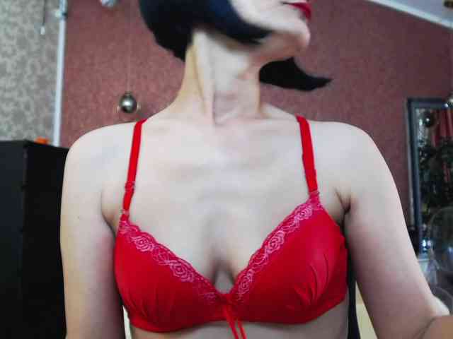 KalystaSwiss webcam