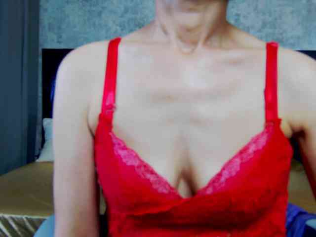 KalystaSwiss webcam