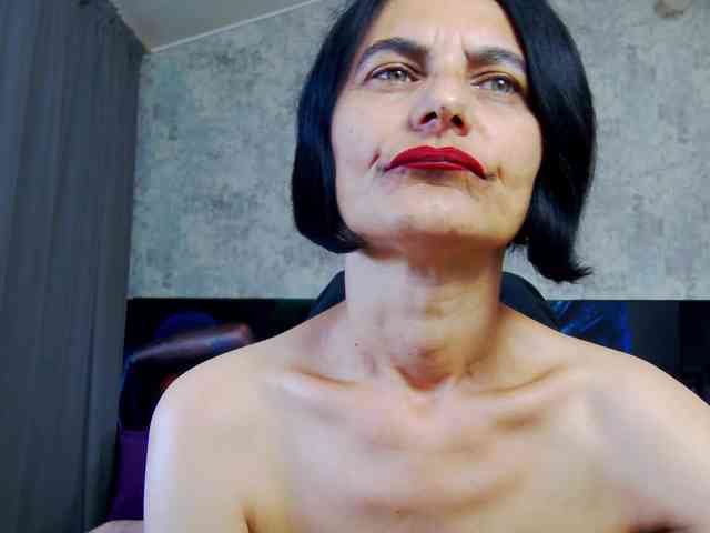 KalystaSwiss webcam