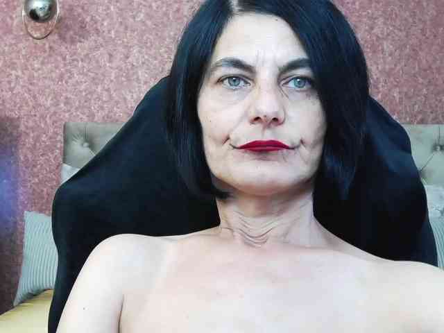 KalystaSwiss webcam