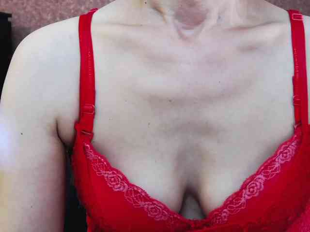 KalystaSwiss webcam