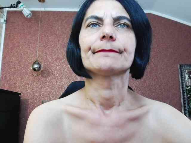 KalystaSwiss webcam