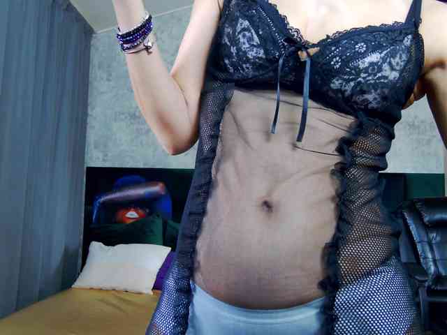 KalystaSwiss webcam