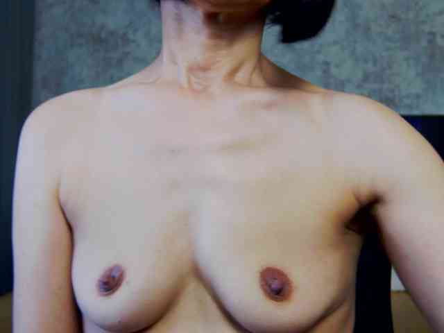 KalystaSwiss webcam