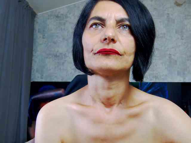 KalystaSwiss webcam