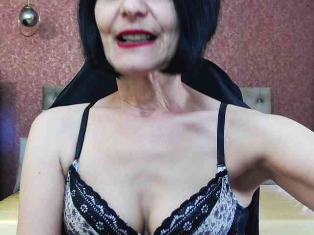 KalystaSwiss webcam