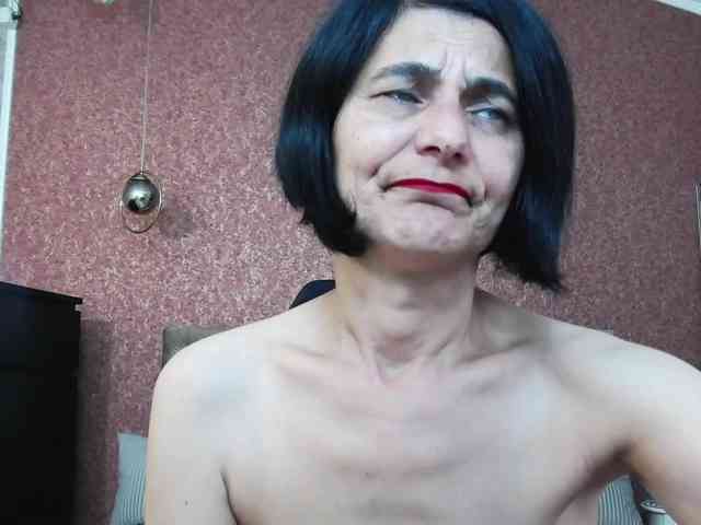 KalystaSwiss KalystaSwiss