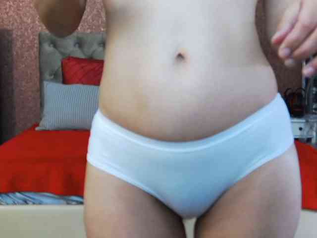 KalystaSwiss webcam