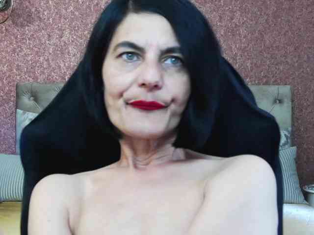 KalystaSwiss webcam