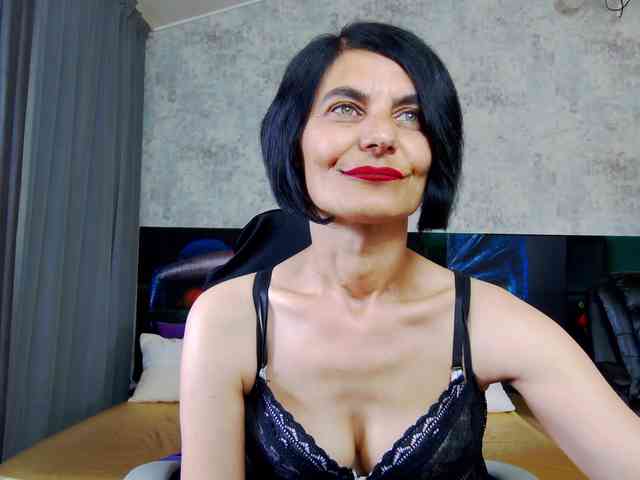 KalystaSwiss webcam