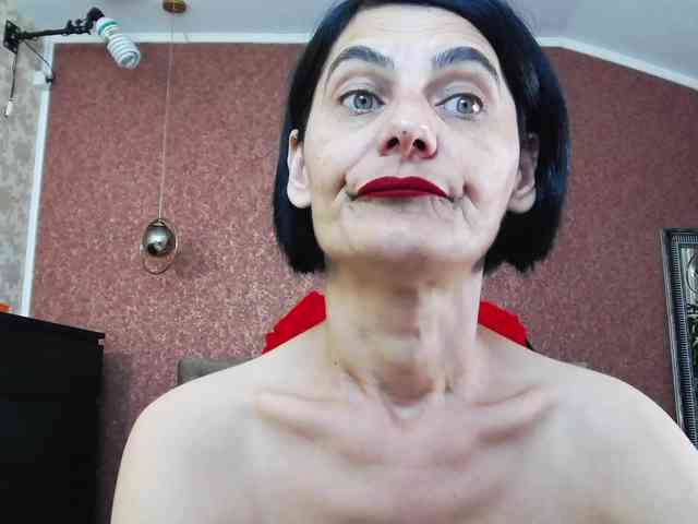 KalystaSwiss webcam