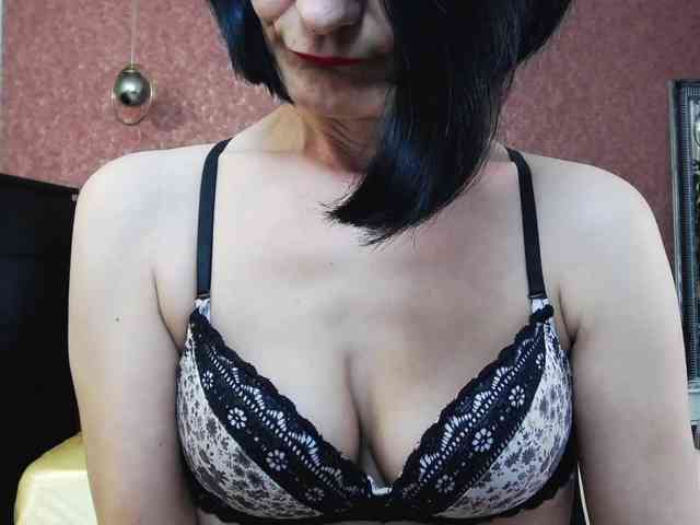 KalystaSwiss webcam