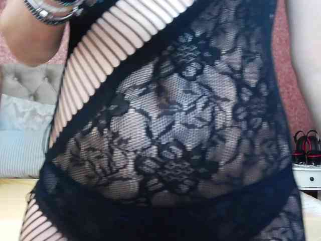 Modèle: KalystaSwiss