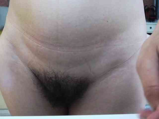 KalystaSwiss webcam